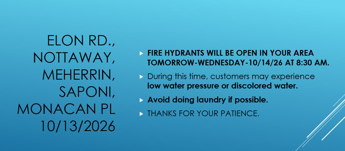 FIRE_HYDRANT.jpeg
