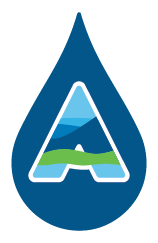 Service Authority horizontal icon 4C