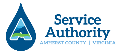Amherst County Services Authority